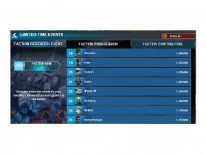 130 20230709043228 ss