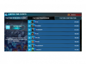 130 20230709043341 ss