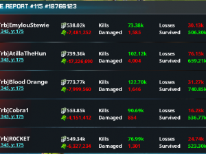 LF8