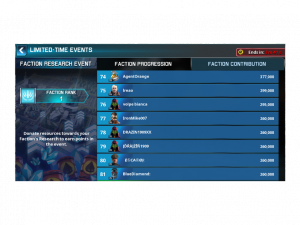 131 20230709045459 ss