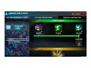 132 20230709052934 ss