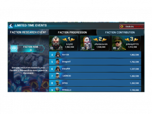 132 20230709052954 ss