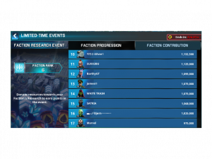 132 20230709053012 ss