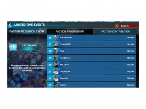 132 20230709053045 ss