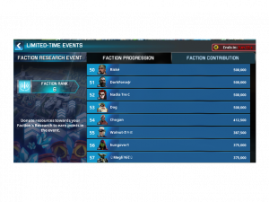 132 20230709053131 ss