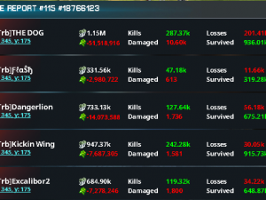 LF9