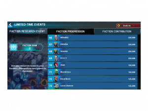 132 20230709053221 ss