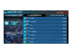 132 20230709053237 ss