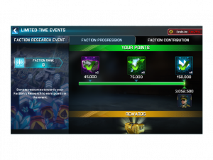 133 20230709054952 ss