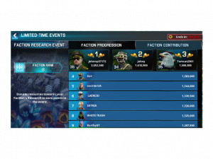 133 20230709055021 ss