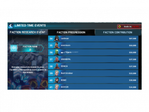 133 20230709055206 ss