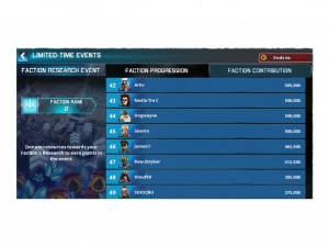 133 20230709055224 ss