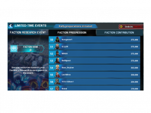 133 20230709055302 ss