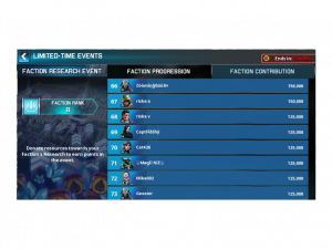 133 20230709055340 ss