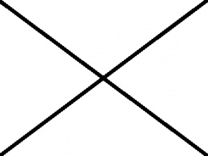 74D15443 C484 4BB3 80C0 09F64EC83B10