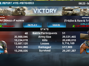 LF1
