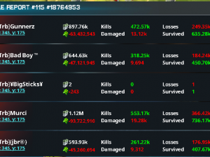 LF3