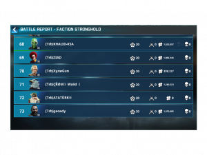 138 20230716061752 ss
