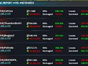 LF4