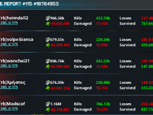 LF5