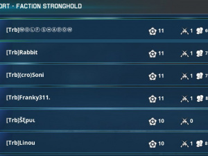 photo 2023 07 21 15 13 01