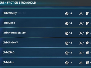 photo 2023 07 21 15 13 00