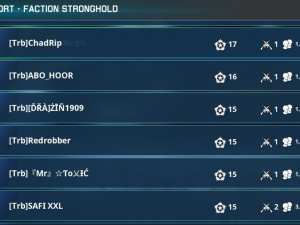 photo 2023 07 21 15 12 59