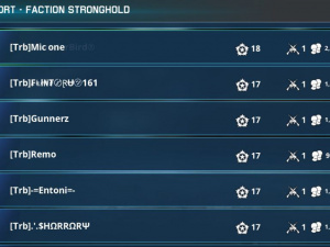 photo 2023 07 21 15 12 58 2