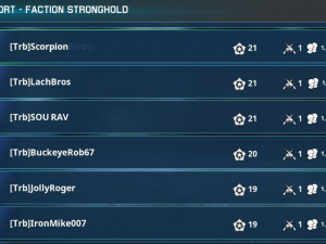 photo 2023 07 21 15 12 57