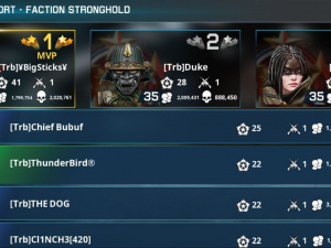 photo 2023 07 21 15 12 56