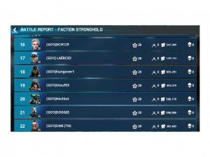 144 20230722161515 ss