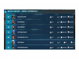 145 20230722162053 ss