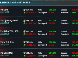 LF6