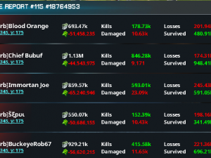 LF9