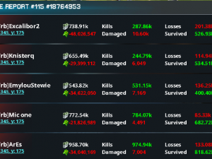 LF10