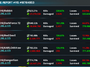 LF11