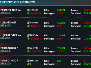 LF12