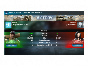 156 20230730074535 ss