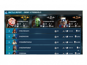 156 20230730074645 ss