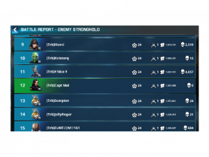 156 20230730075439 ss