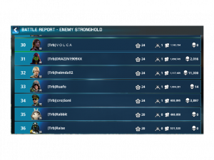 156 20230730093133 ss