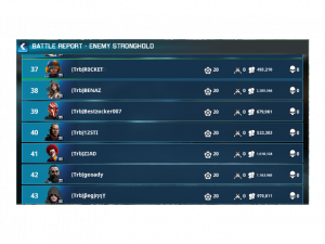 156 20230730093226 ss