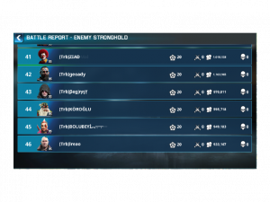 156 20230730093318 ss