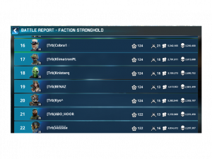 167 20230813044654 ss