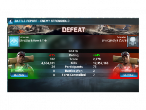 166 20230813050644 ss