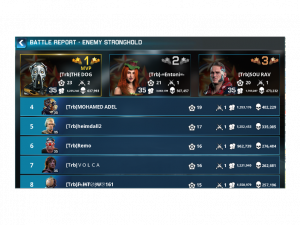 166 20230813050657 ss