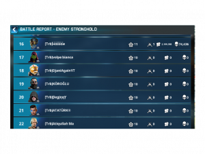 166 20230813050721 ss