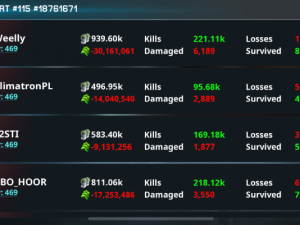 LF11