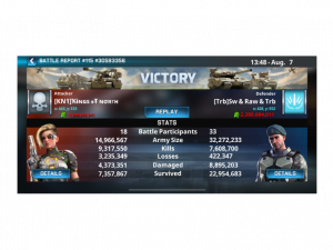 169 20230820095751 ss