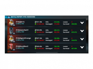 169 20230820100035 ss